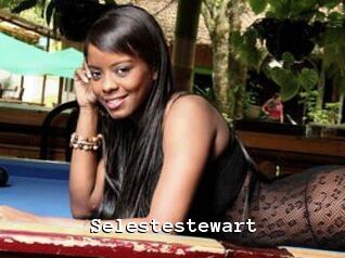 Selestestewart