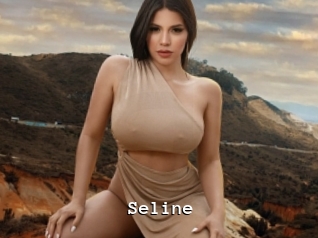 Seline