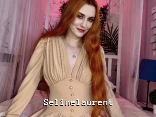 Selinelaurent