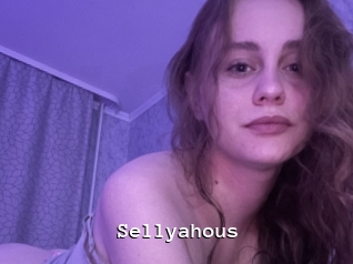 Sellyahous