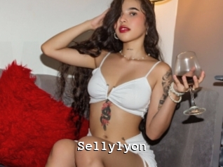 Sellylyon