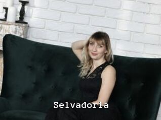 Selvadoria