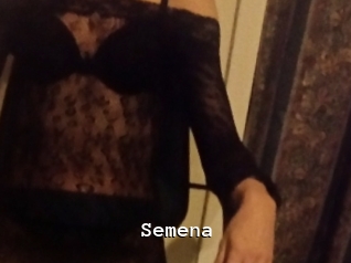Semena