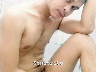 Seniorito
