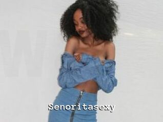 Senoritasexy