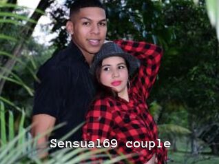 Sensual69_couple