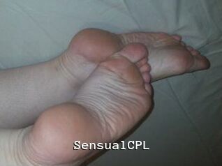 SensualCPL
