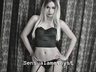 Sensualamethyst
