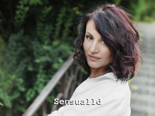 Sensualld