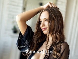 Sensualliz