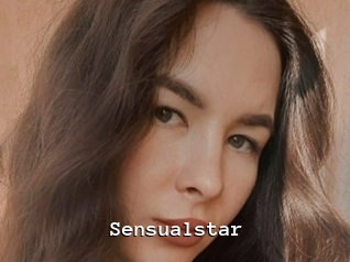 Sensualstar