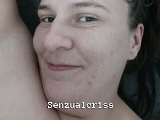 Senzualcriss