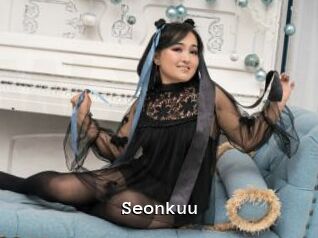 Seonkuu