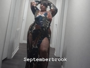 Septemberbrook
