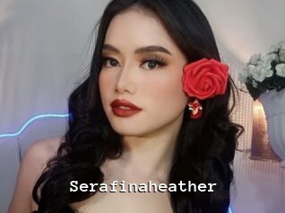 Serafinaheather