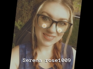 Serena_rose1009