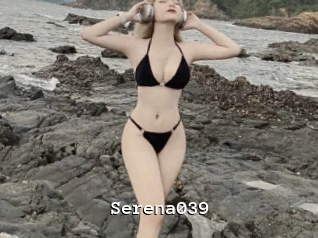 Serena039