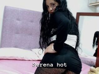 Serena_hot