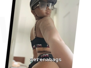 Serenabags