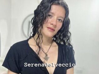 Serenadelveccio