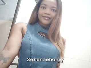 Serenaebonyy