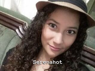 Serenahot