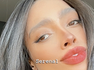 Serenal