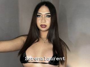 Serenalaurent
