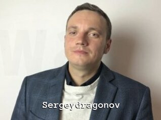 Sergeydragonov