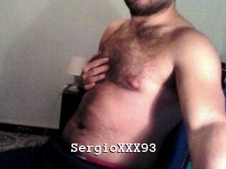 SergioXXX93