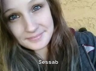 Sessab