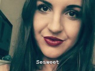 sesweet Webcamsex Amateur