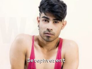 Setephverent