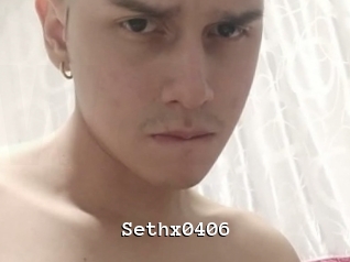 Sethx0406