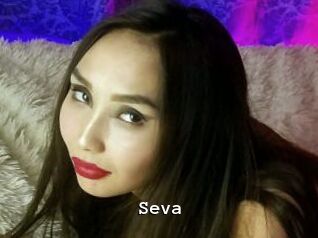 Seva