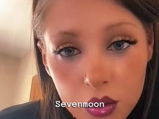 Sevenmoon