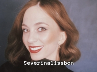 Severinalissbon