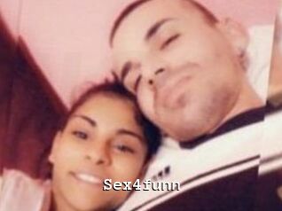 Sex4funn