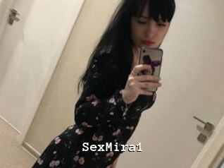 SexMira1