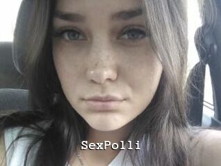 SexPolli