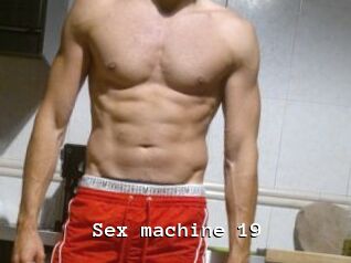 Sex_machine_19