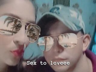 Sex_to_loveee