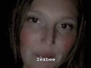Sexbee