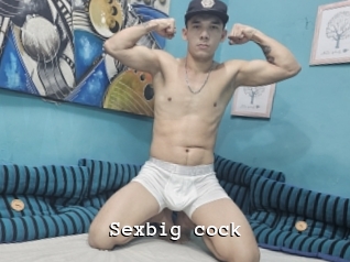Sexbig_cock