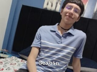 Sexbin