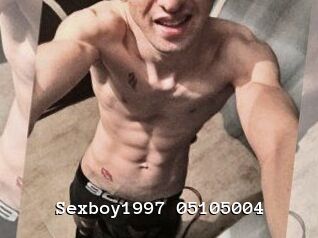 Sexboy1997-05105004