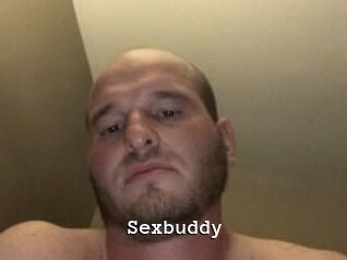 Sex_buddy