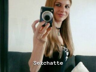 Sexchatte