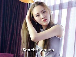 Sexchinaaura
