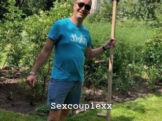 Sexcouplexx